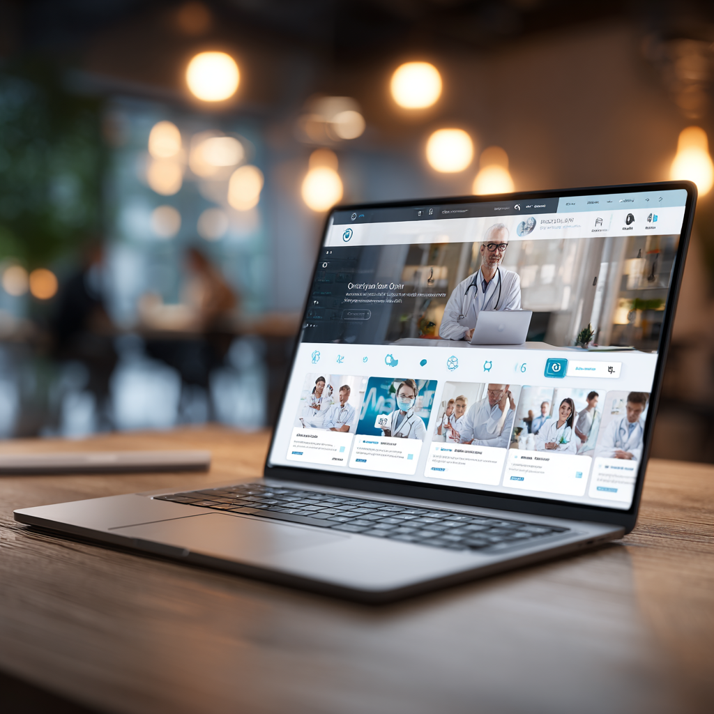 Кодирование методом «Эспераль»